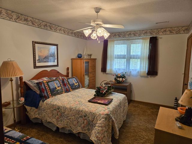 2240 Jackson Circle, Little River, SC 29566
