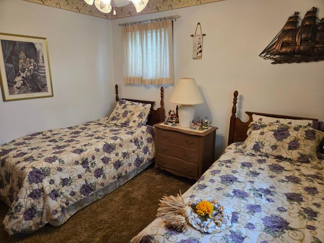 2240 Jackson Circle, Little River, SC 29566