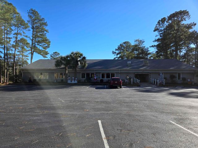 2240 Jackson Circle, Little River, SC 29566
