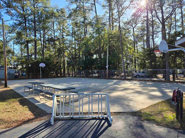 2240 Jackson Circle, Little River, SC 29566