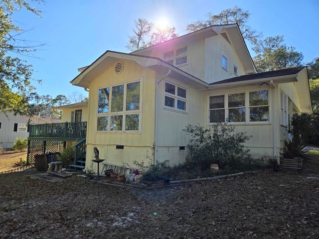 2240 Jackson Circle, Little River, SC 29566