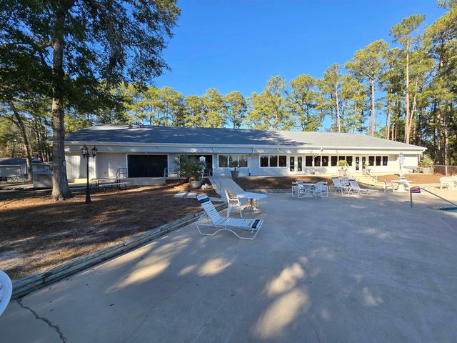 2240 Jackson Circle, Little River, SC 29566