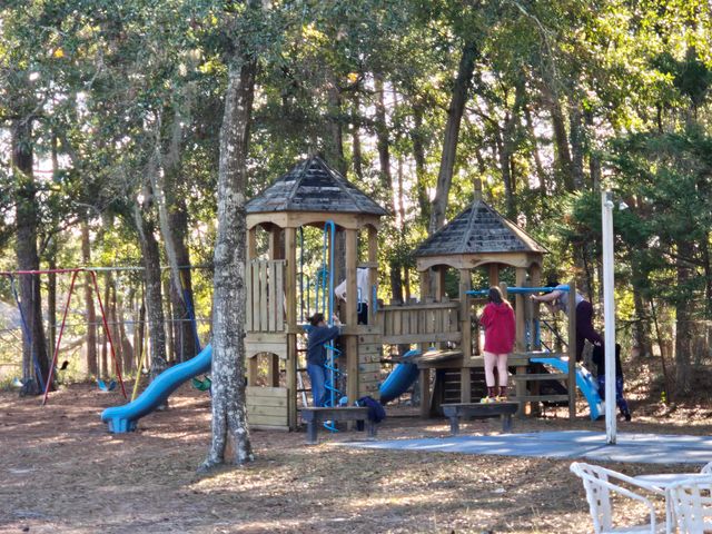 2240 Jackson Circle, Little River, SC 29566