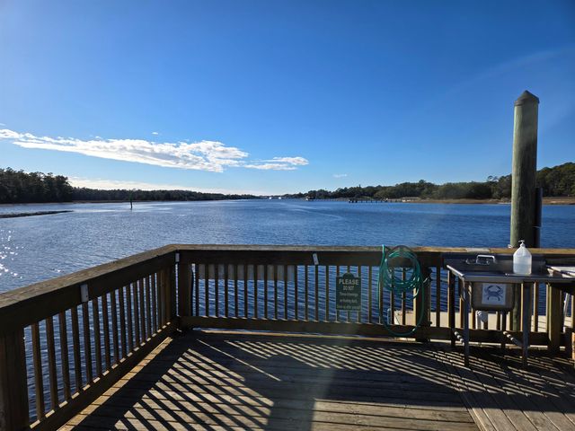 2240 Jackson Circle, Little River, SC 29566