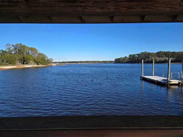 2240 Jackson Circle, Little River, SC 29566