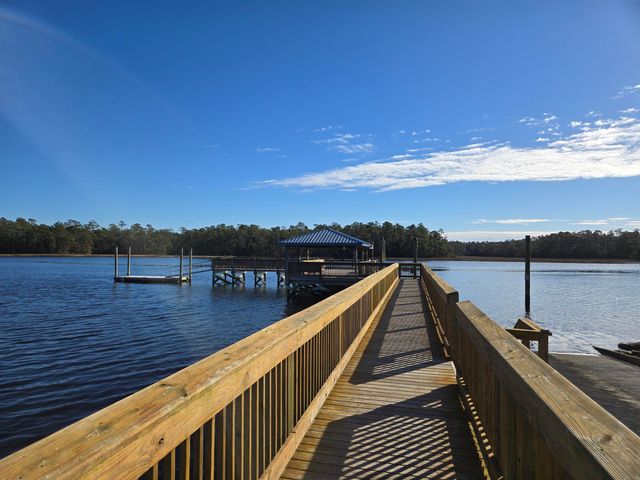 2240 Jackson Circle, Little River, SC 29566