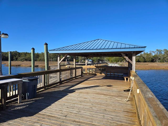 2240 Jackson Circle, Little River, SC 29566