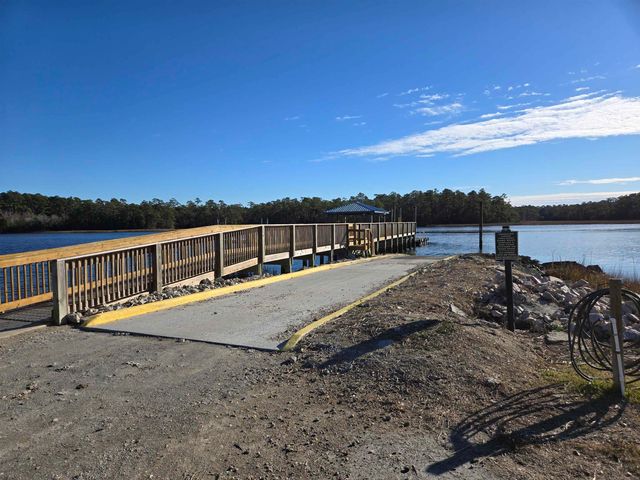 2240 Jackson Circle, Little River, SC 29566