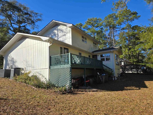 2240 Jackson Circle, Little River, SC 29566