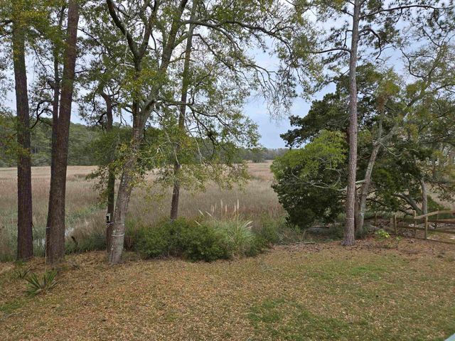 2240 Jackson Circle, Little River, SC 29566