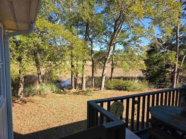 2240 Jackson Circle, Little River, SC 29566