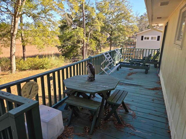 2240 Jackson Circle, Little River, SC 29566