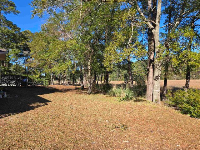 2240 Jackson Circle, Little River, SC 29566