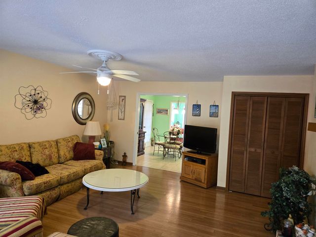 2240 Jackson Circle, Little River, SC 29566