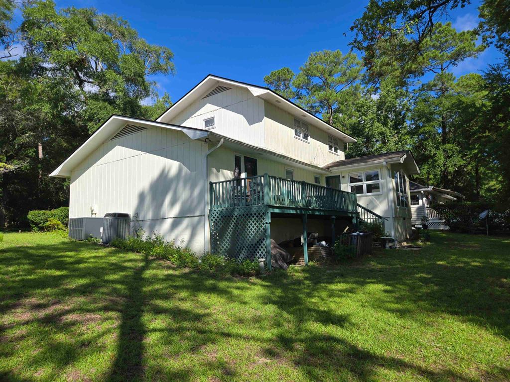 2240 Jackson Circle, Little River, SC 29566 — photo 4