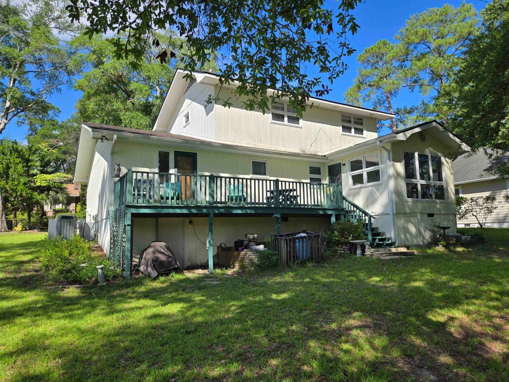 2240 Jackson Circle, Little River, SC 29566 — photo 5