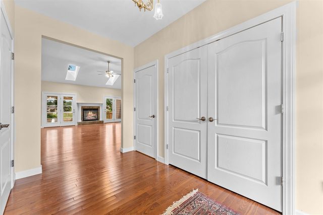 8243 Heathertree Lane, Brighton, MI 48116