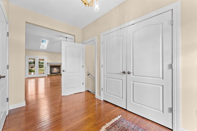 8243 Heathertree Lane, Brighton, MI 48116