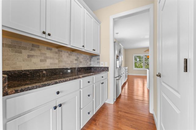 8243 Heathertree Lane, Brighton, MI 48116