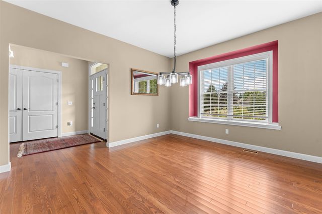 8243 Heathertree Lane, Brighton, MI 48116