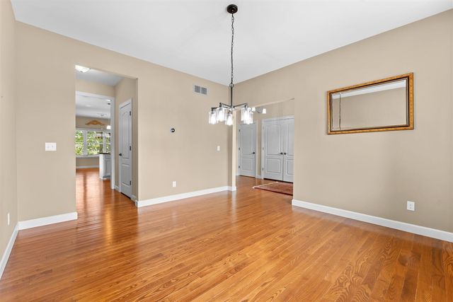 8243 Heathertree Lane, Brighton, MI 48116