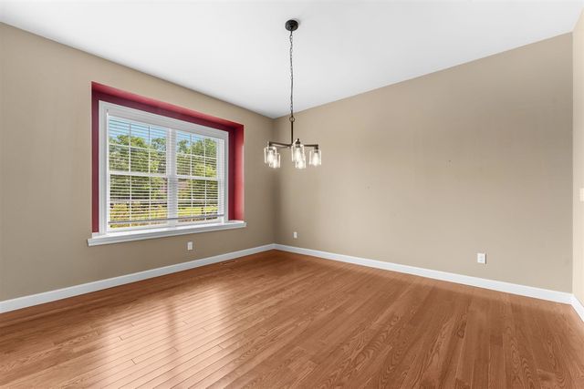 8243 Heathertree Lane, Brighton, MI 48116