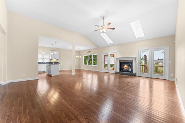 8243 Heathertree Lane, Brighton, MI 48116