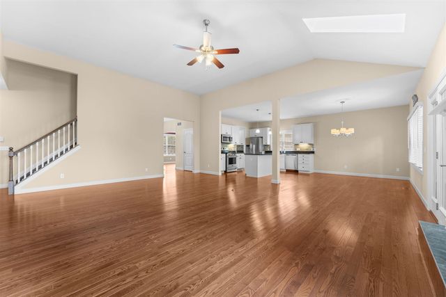 8243 Heathertree Lane, Brighton, MI 48116