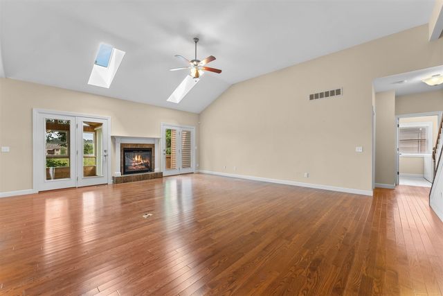 8243 Heathertree Lane, Brighton, MI 48116