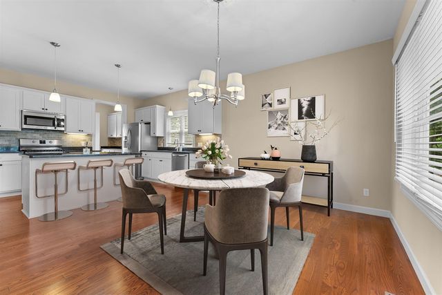 8243 Heathertree Lane, Brighton, MI 48116