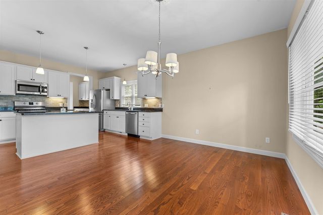 8243 Heathertree Lane, Brighton, MI 48116