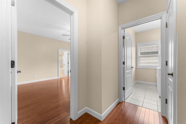 8243 Heathertree Lane, Brighton, MI 48116