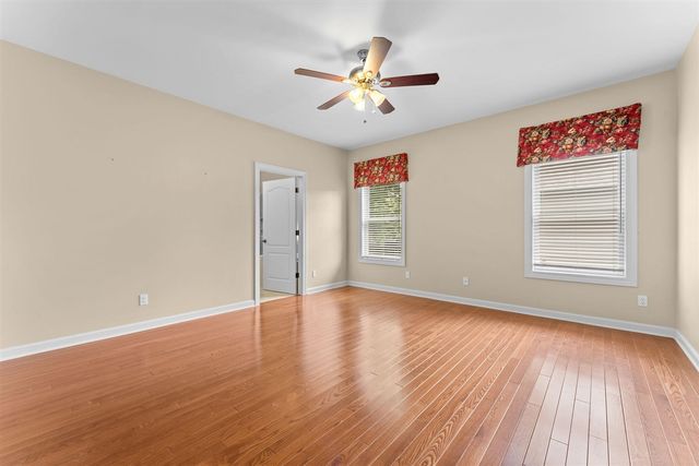 8243 Heathertree Lane, Brighton, MI 48116