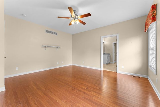 8243 Heathertree Lane, Brighton, MI 48116