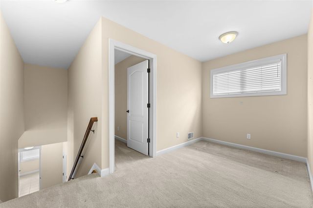 8243 Heathertree Lane, Brighton, MI 48116
