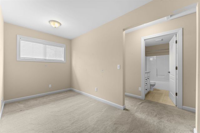 8243 Heathertree Lane, Brighton, MI 48116