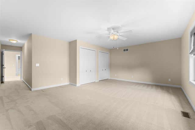 8243 Heathertree Lane, Brighton, MI 48116