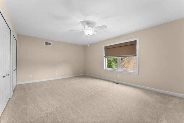 8243 Heathertree Lane, Brighton, MI 48116
