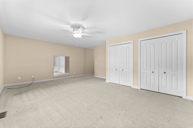 8243 Heathertree Lane, Brighton, MI 48116