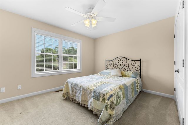 8243 Heathertree Lane, Brighton, MI 48116