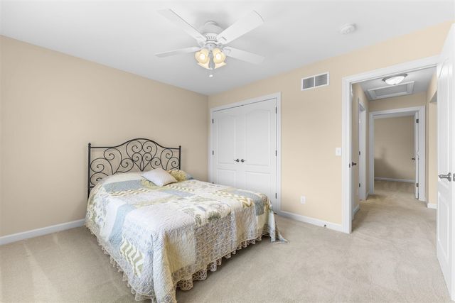 8243 Heathertree Lane, Brighton, MI 48116