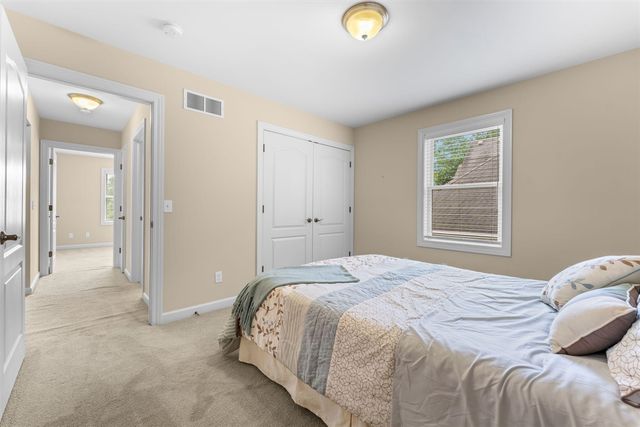 8243 Heathertree Lane, Brighton, MI 48116