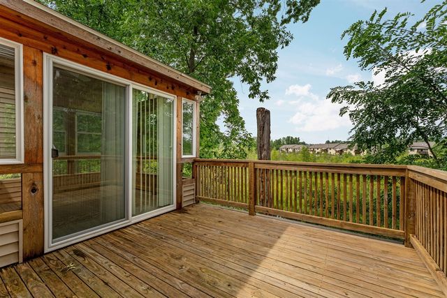 8243 Heathertree Lane, Brighton, MI 48116