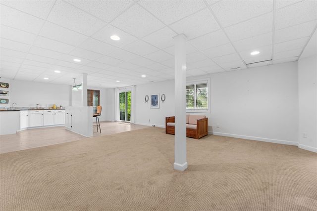 8243 Heathertree Lane, Brighton, MI 48116