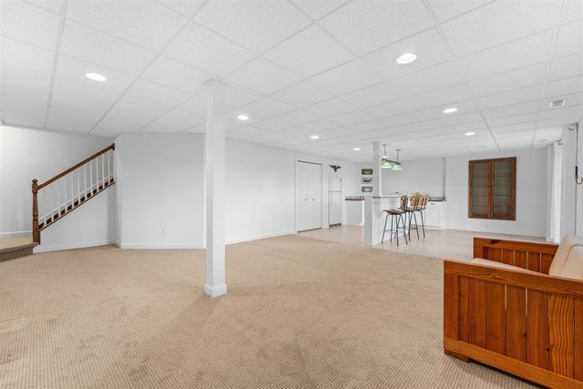 8243 Heathertree Lane, Brighton, MI 48116