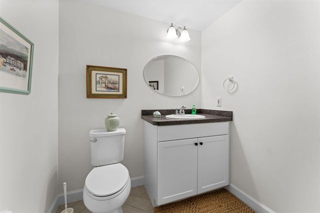8243 Heathertree Lane, Brighton, MI 48116