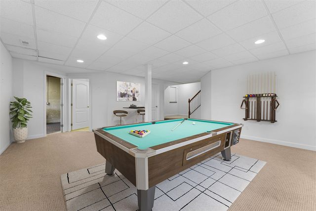 8243 Heathertree Lane, Brighton, MI 48116
