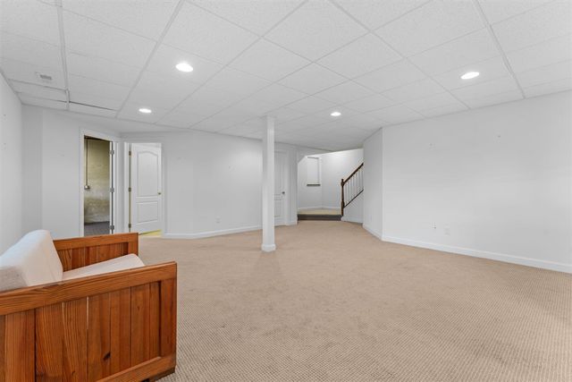 8243 Heathertree Lane, Brighton, MI 48116