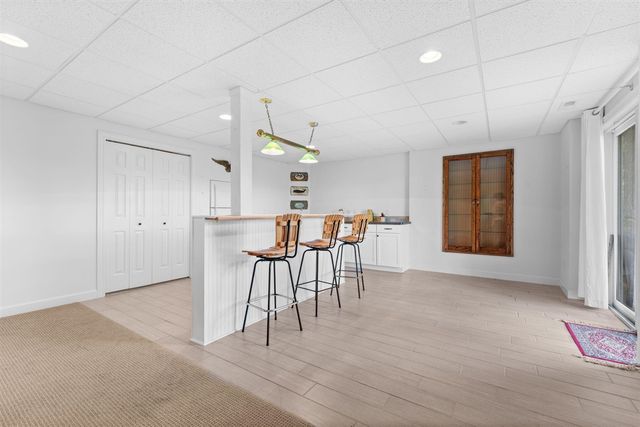 8243 Heathertree Lane, Brighton, MI 48116