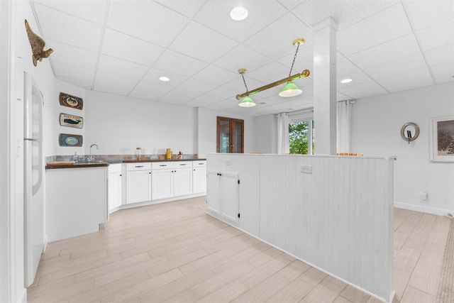 8243 Heathertree Lane, Brighton, MI 48116